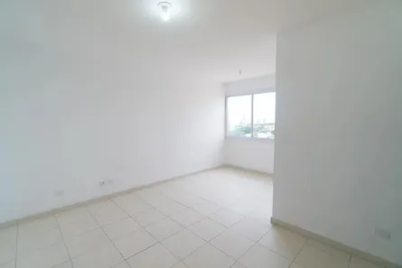 Apartamento com 2 Quartos à venda, 70m² no Saúde, São Paulo