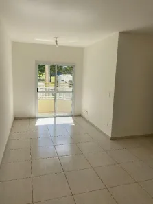 Apartamento com 3 Quartos à venda, 77m² no Jardim Europa, Paulínia
