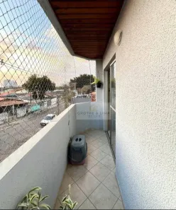Apartamento com 2 Quartos à venda, 68m² no Jardim Oriente, São José dos Campos