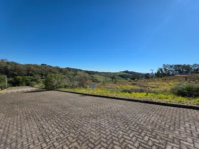 Lote/Terreno à venda, 469m² no , Monte Belo do Sul