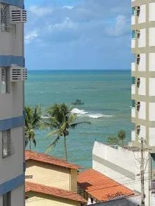 Apartamento com 2 Quartos à venda, 85m² no Portal, Guarapari