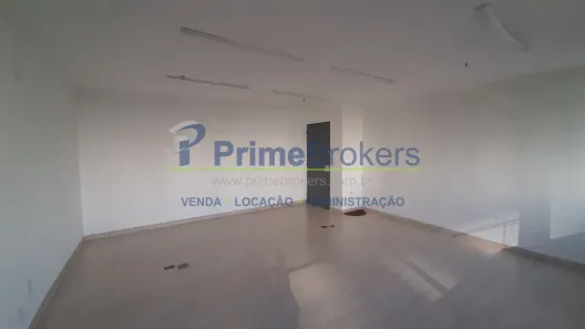 Imóvel Comercial à venda, 35m² no Vila Mariana, São Paulo