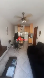 Casa com 2 Quartos à venda, 65m² no Sacomã, São Paulo