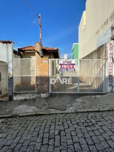 Lote/Terreno para alugar, 450m² no Centro, Atibaia