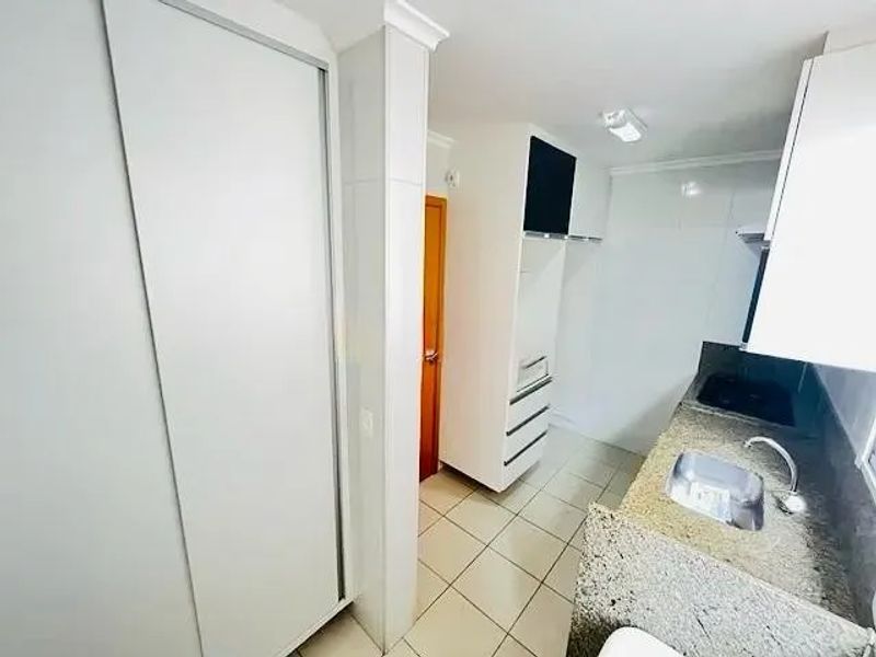 Foto 93