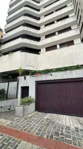 Apartamento com 2 Quartos à venda, 245m² no Centro, Londrina