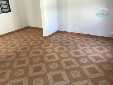Casa com 2 Quartos à venda, 80m² no Parque São Jorge, Campinas