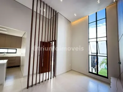 Apartamento com 2 Quartos à venda, 49m² no Vale do Gavião, Teresina