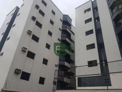 Apartamento com 3 Quartos à venda, 101m² no Loteamento Israel, Americana