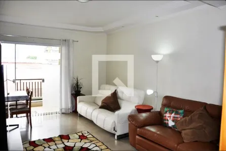 Casa com 3 Quartos à venda, 240m² no Chácara Inglesa (Zona Norte), São Paulo