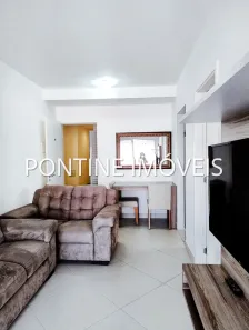 Apartamento com 1 Quarto para alugar, 45m² no Liberdade, São Paulo