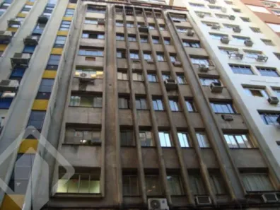 Sala Comercial à venda, 20m² no Centro Histórico, Porto Alegre