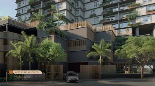 Apartamento com 4 Quartos à venda, 172m² no Boa Viagem, Recife