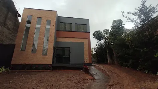 Prédio Comercial para alugar, 560m² no Jardim Portal da Colina, Sorocaba