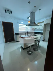 Sobrado com 3 Quartos à venda, 160m² no Interlagos, São Paulo