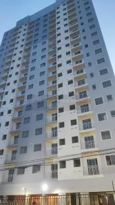 Apartamento com 2 Quartos à venda, 45m² no São Lourenço, Niterói