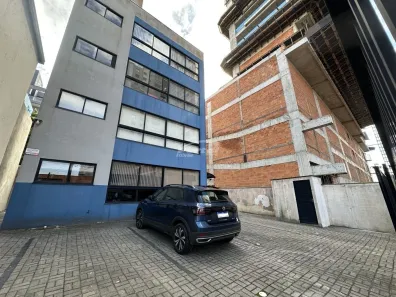 Apartamento com 2 Quartos à venda, 80m² no Itacolomi, Balneário Piçarras