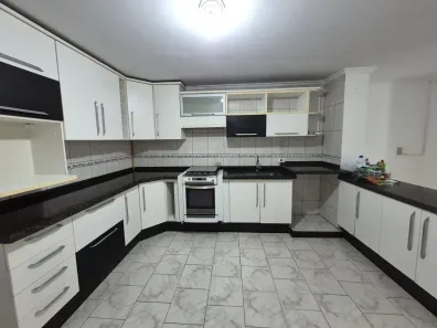 Casa com 4 Quartos à venda, 140m² no Parque São Lucas, São Paulo