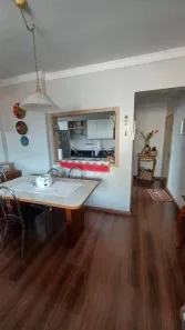 Apartamento com 3 Quartos à venda, 73m² no San Remo, Londrina
