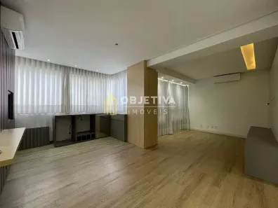 Apartamento com 2 Quartos para alugar, 103m² no Guarani, Novo Hamburgo