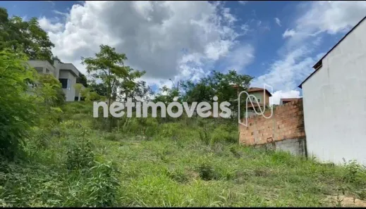 Lote/Terreno à venda, 371m² no , Florestal