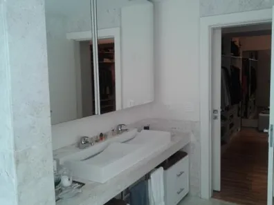 Cobertura com 3 Quartos à venda, 500m² no Barra da Tijuca, Rio de Janeiro