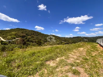 Lote/Terreno à venda, 9685m² no Santa Inês, Mairiporã