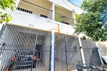 Flat com 3 Quartos à venda, 345m² no Jardim Mediterrâneo II, Sertãozinho