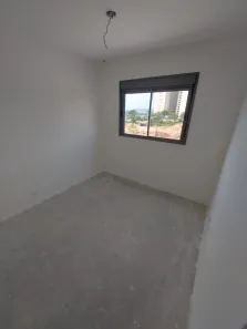 Apartamento com 3 Quartos à venda, 187m² no Planalto, São Bernardo do Campo