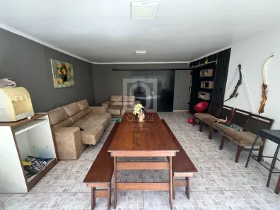 Sobrado com 3 Quartos à venda, 309m² no Wanel Ville, Sorocaba