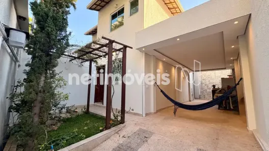 Casa com 2 Quartos à venda, 70m² no Santa Amélia, Belo Horizonte