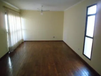 Apartamento com 3 Quartos à venda, 135m² no Jardim Sumaré, Ribeirão Preto
