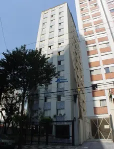 Apartamento com 2 Quartos à venda, 84m² no Perdizes, São Paulo
