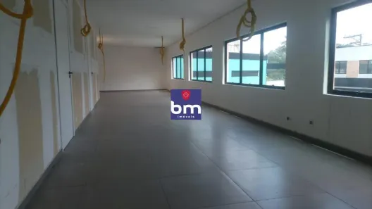 Sala Comercial para alugar, 13m² no Vila Andrade, São Paulo
