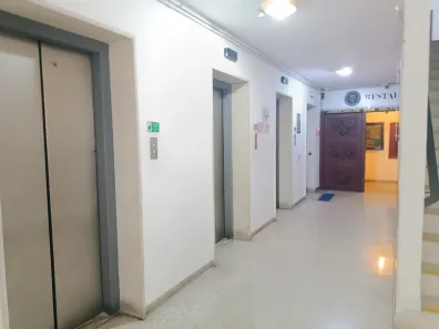 Ponto Comercial à venda, 23m² no República, São Paulo
