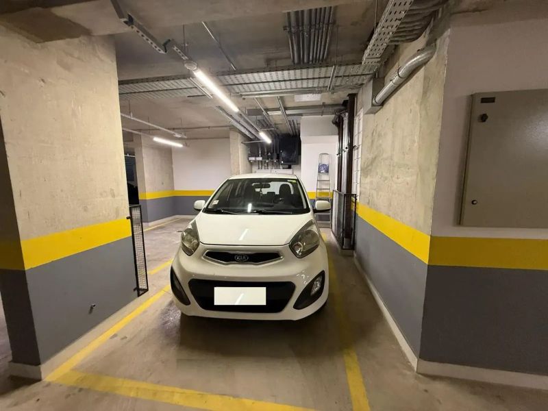 Cobertura com 3 quartos — Lourdes, Belo Horizonte