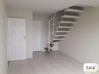 Sobrado com 2 Quartos à venda, 130m² no Jardim Beatriz, São Paulo
