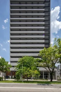 Ponto Comercial à venda, 102m² no Santo Amaro, São Paulo