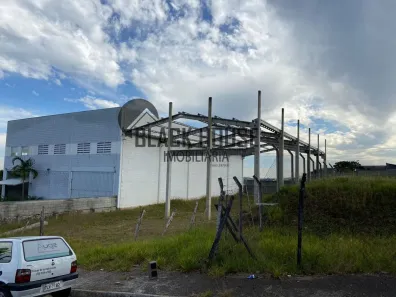 Lote/Terreno à venda, 835m² no Retiro São João, Sorocaba