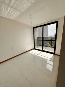 Apartamento com 2 Quartos à venda, 60m² no Praia de Itaparica, Vila Velha