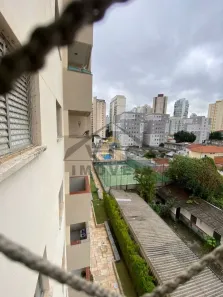 Apartamento com 1 Quarto para alugar, 50m² no Santana, São Paulo