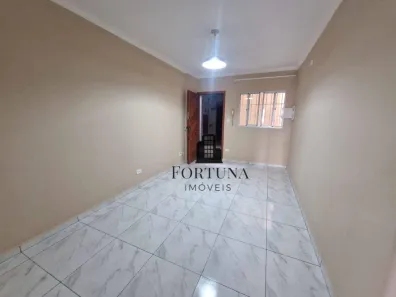Apartamento com 2 Quartos para alugar, 68m² no Mirandópolis, São Paulo