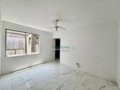 Apartamento com 2 Quartos à venda, 62m² no Vila Veranópolis, Cachoeirinha