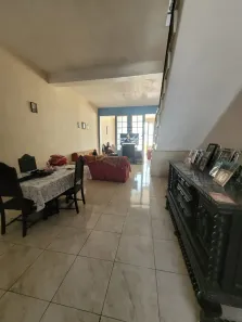 Casa com 3 Quartos à venda, 120m² no Monte Castelo, São Luís