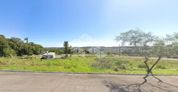 Lote/Terreno à venda, 407m² no Monte Verde, Farroupilha