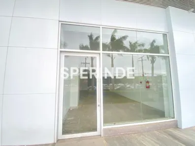 Ponto Comercial para alugar, 77m² no Vila Jardim, Porto Alegre