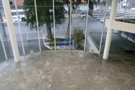 Prédio Comercial para alugar, 913m² no Morumbi, São Paulo