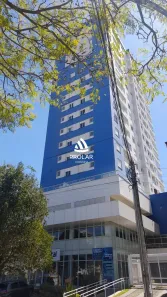 Ponto Comercial para alugar, 104m² no Nossa Senhora de Lourdes, Caxias do Sul