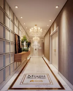 Apartamento com 2 Quartos à venda, 79m² no , Governador Celso Ramos