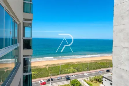 Apartamento com 3 Quartos à venda, 94m² no Praia de Itaparica, Vila Velha